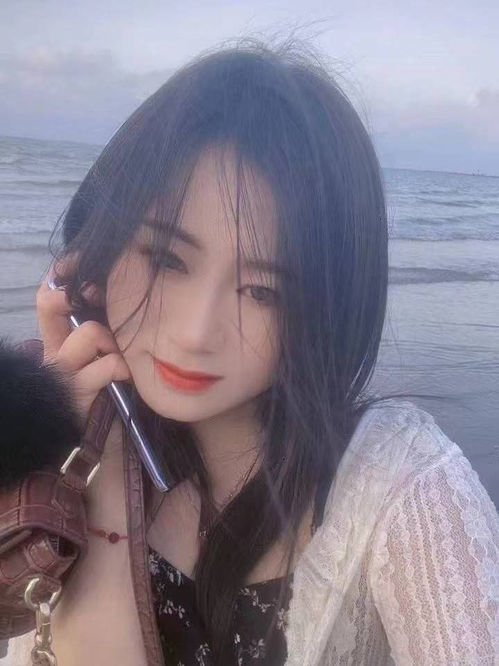 精彩照片
