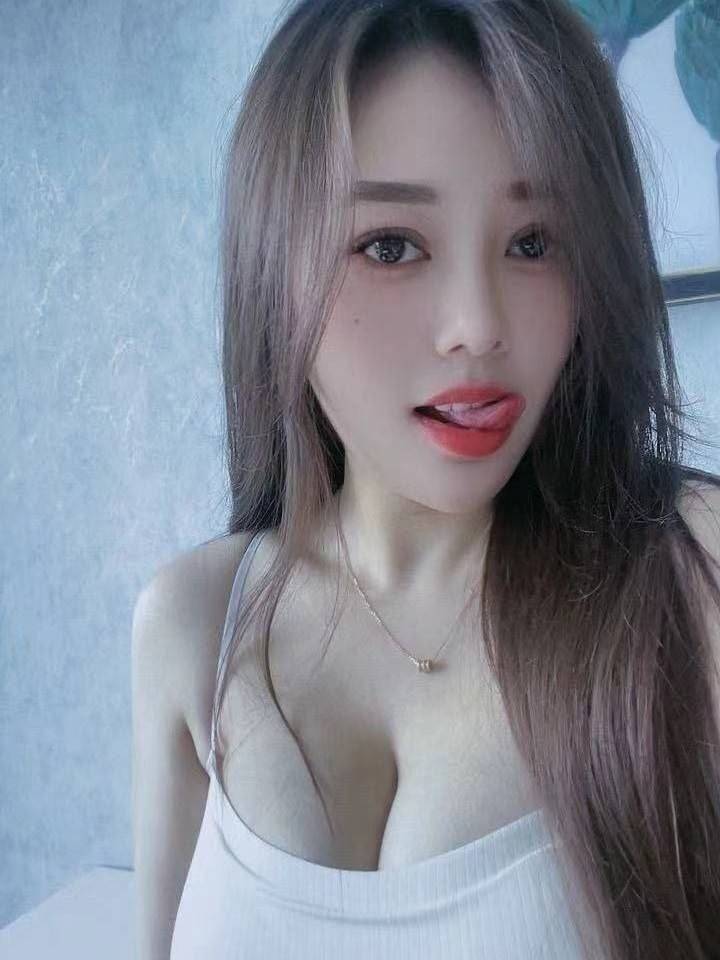 精彩照片