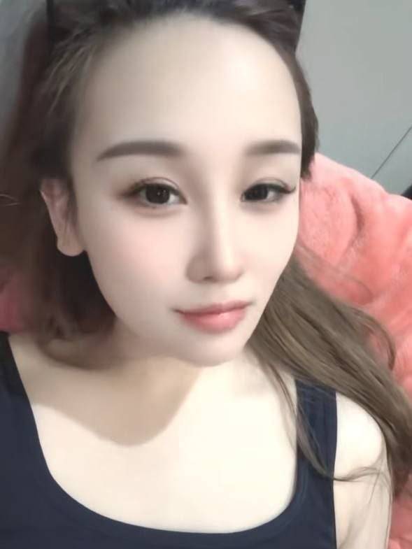 精彩照片