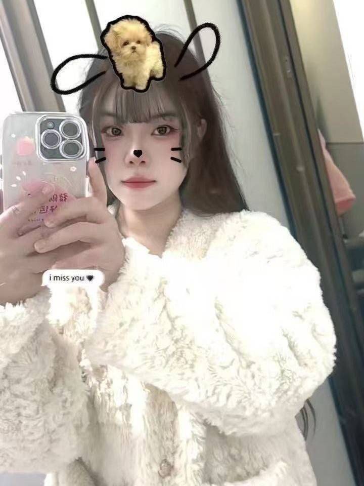 精彩照片