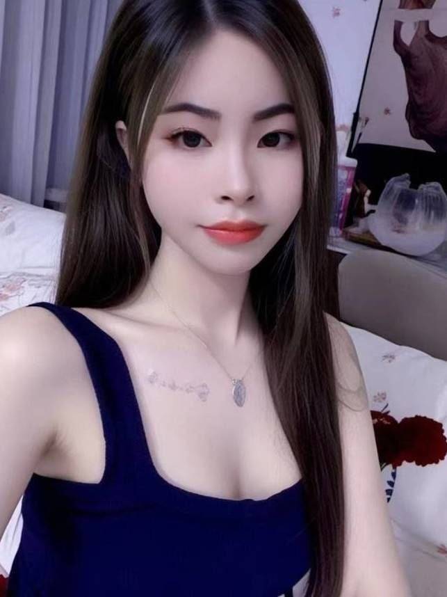 精彩照片