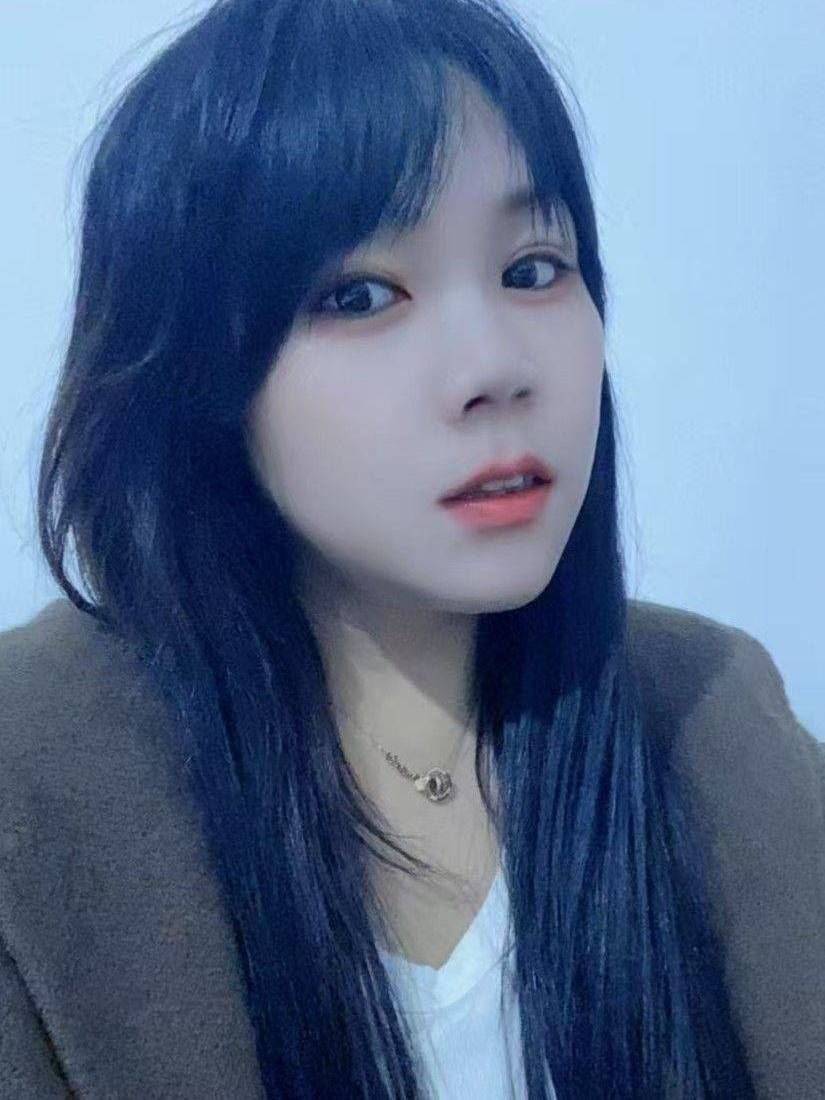 精彩照片