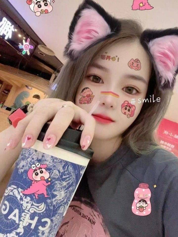 精彩照片
