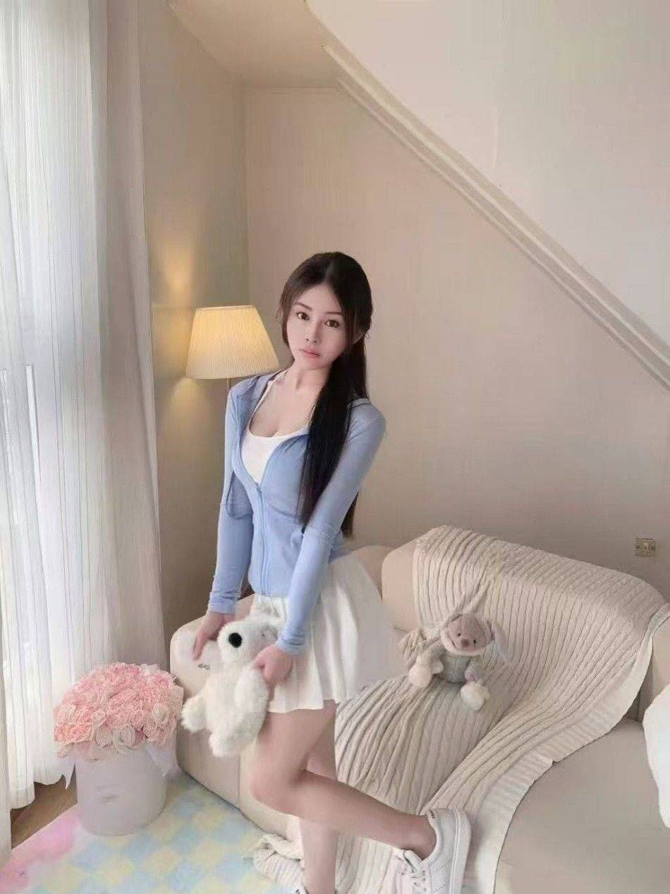 精彩照片