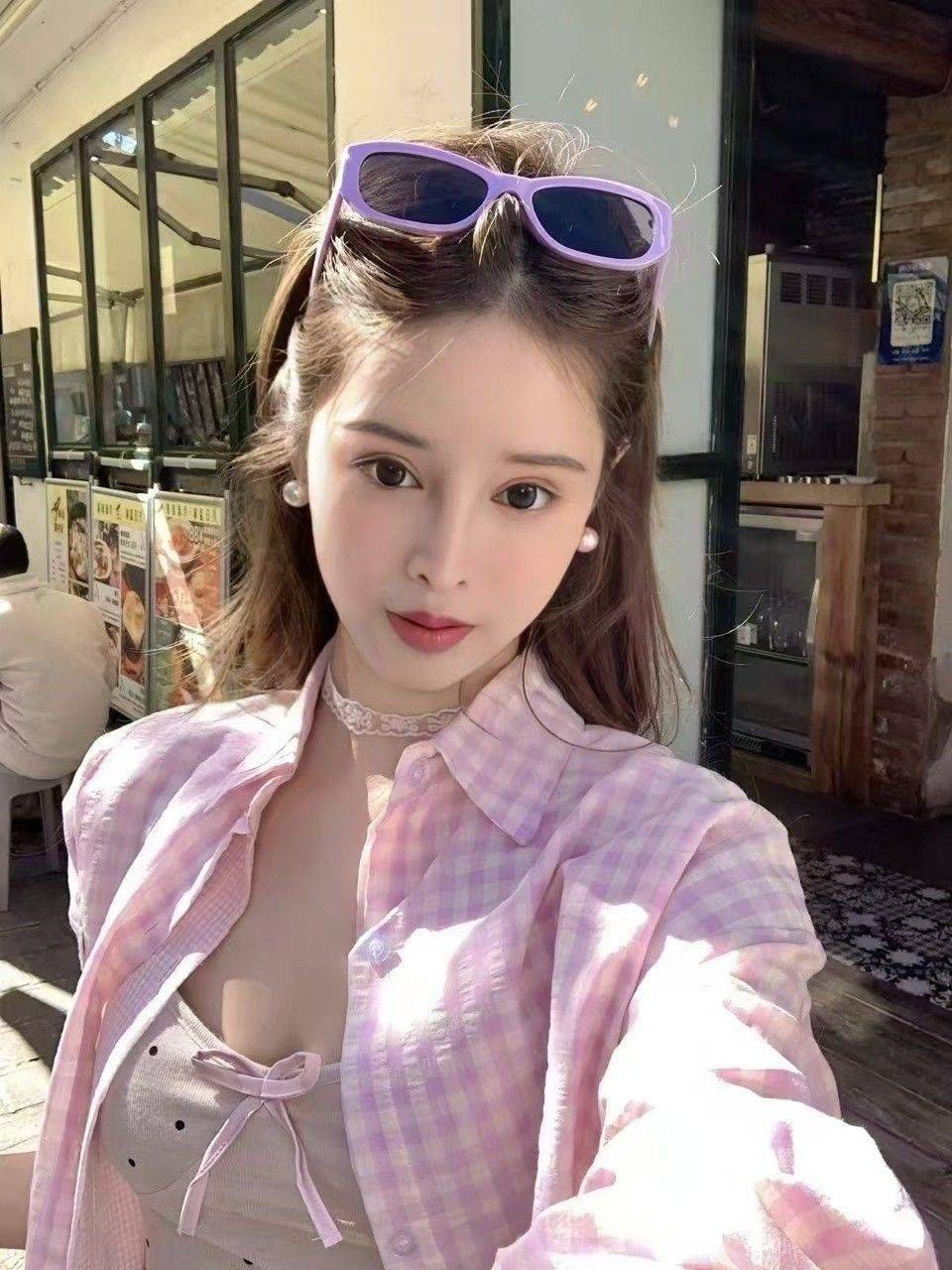 精彩照片