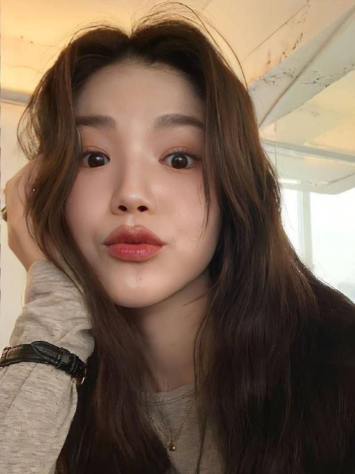 精彩照片