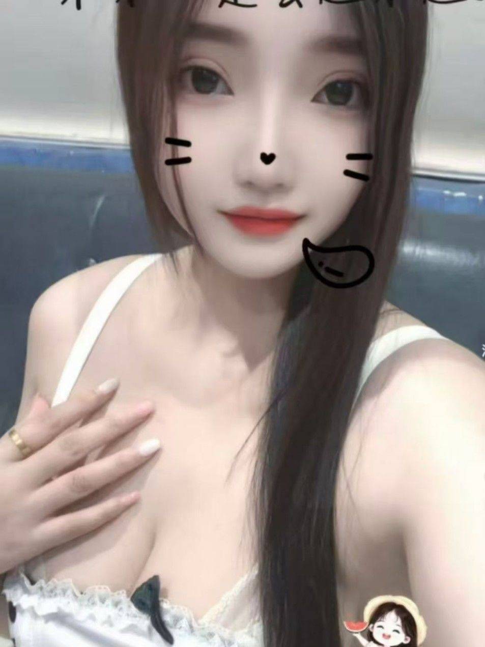 精彩照片