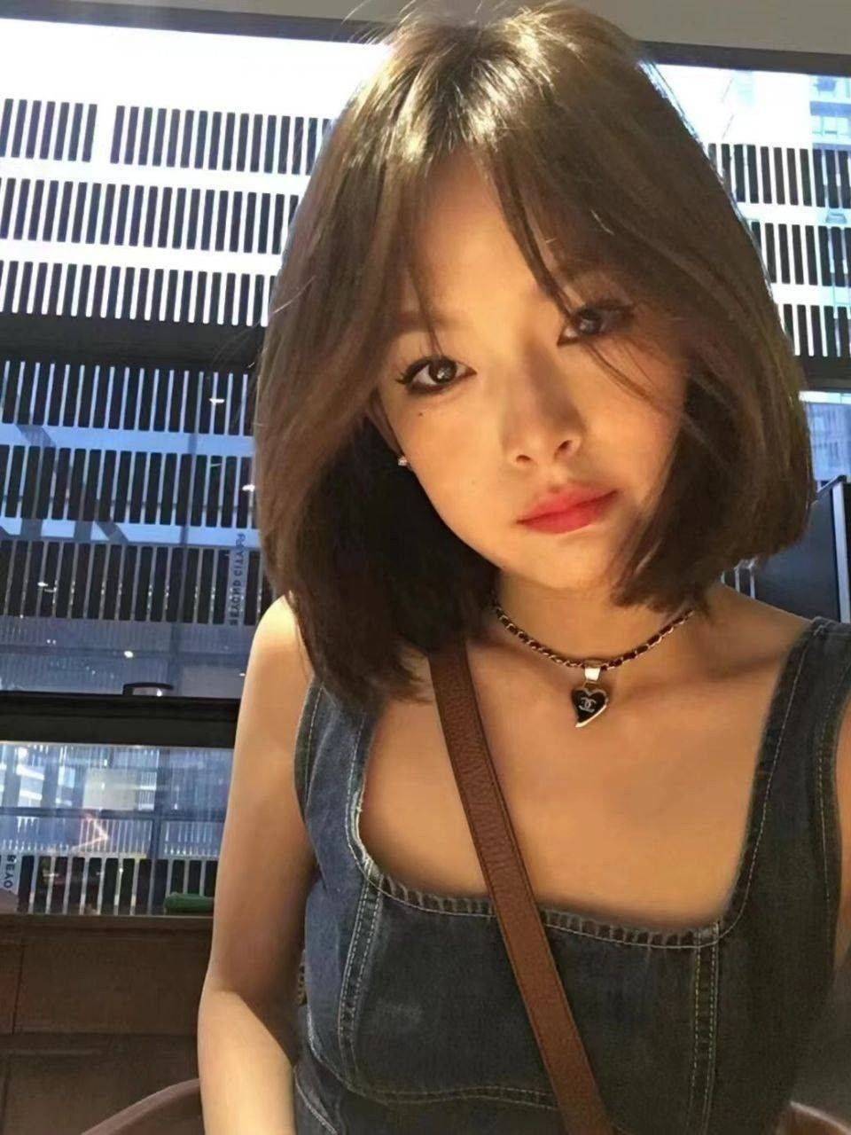精彩照片