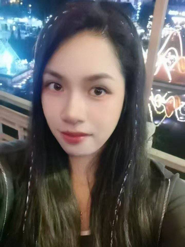 精彩照片