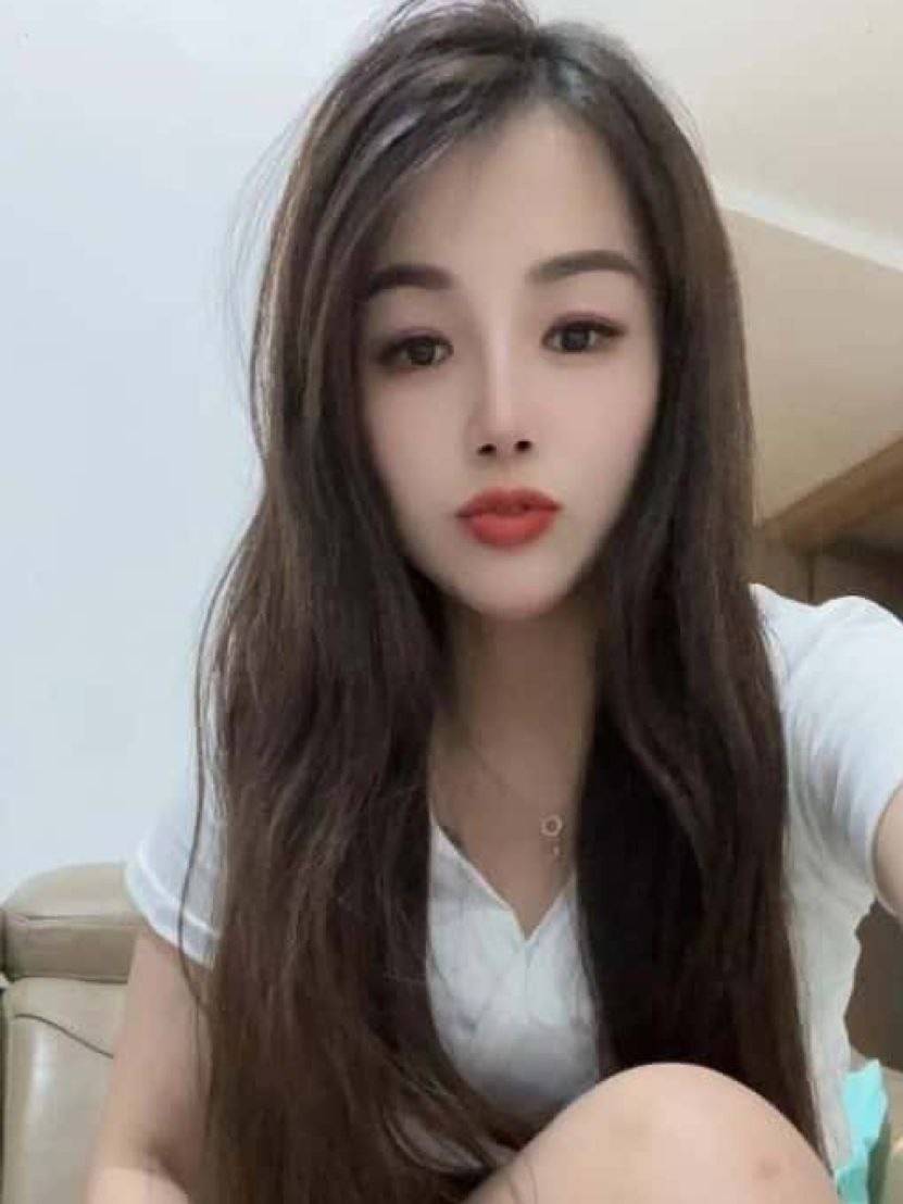 精彩照片