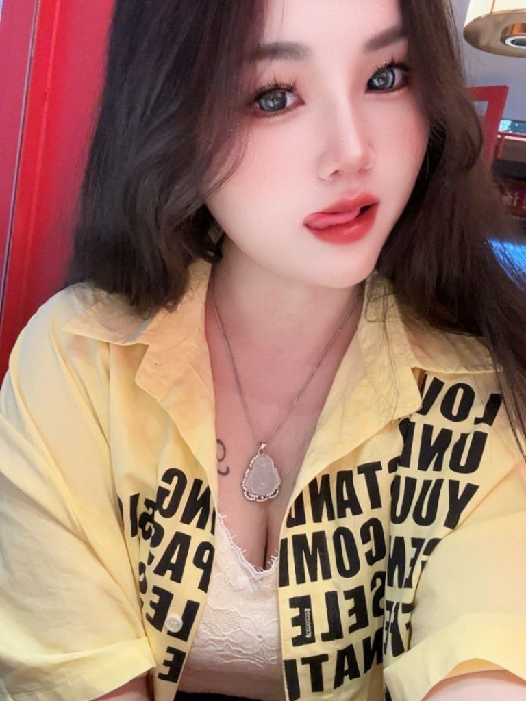精彩照片