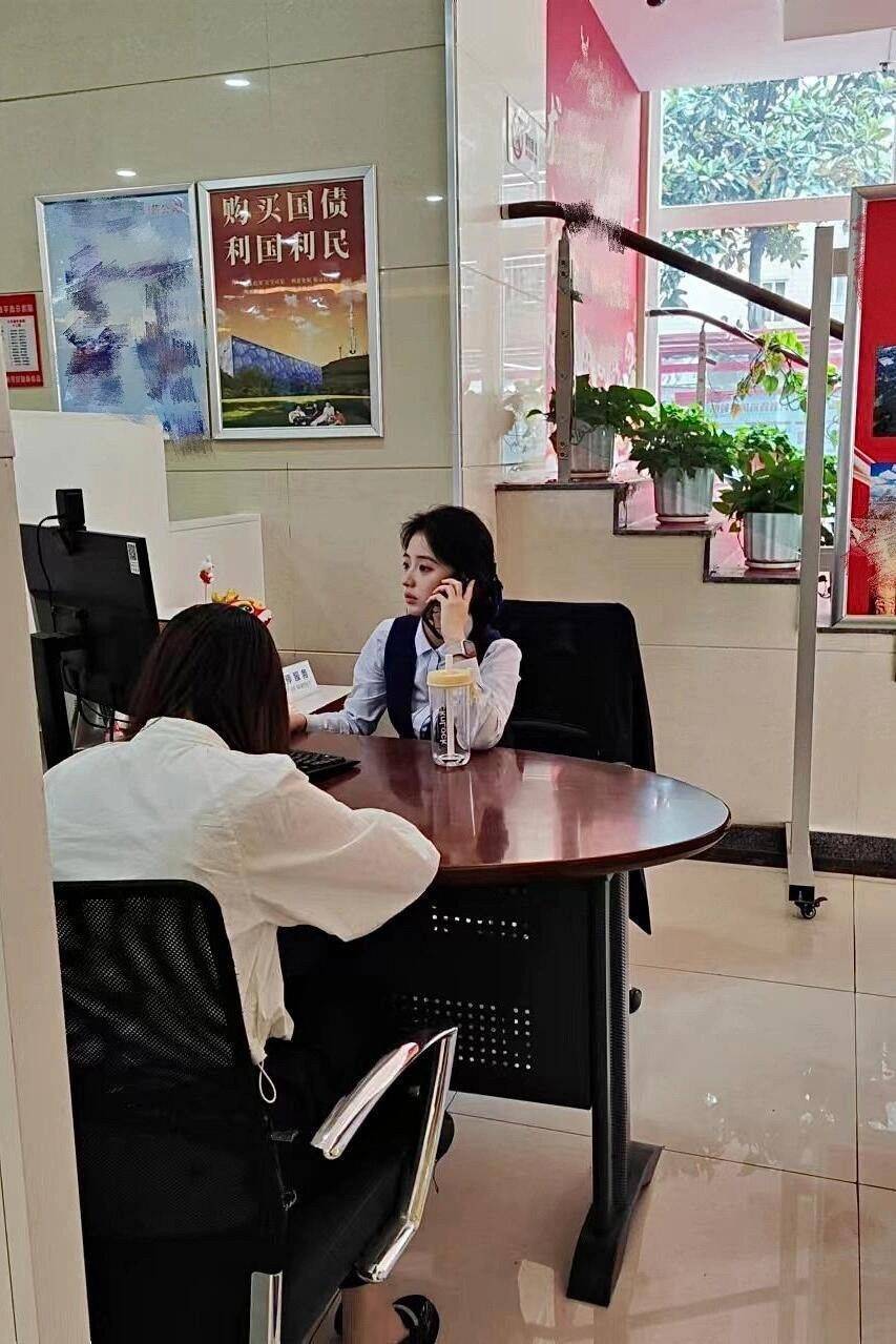 精彩照片