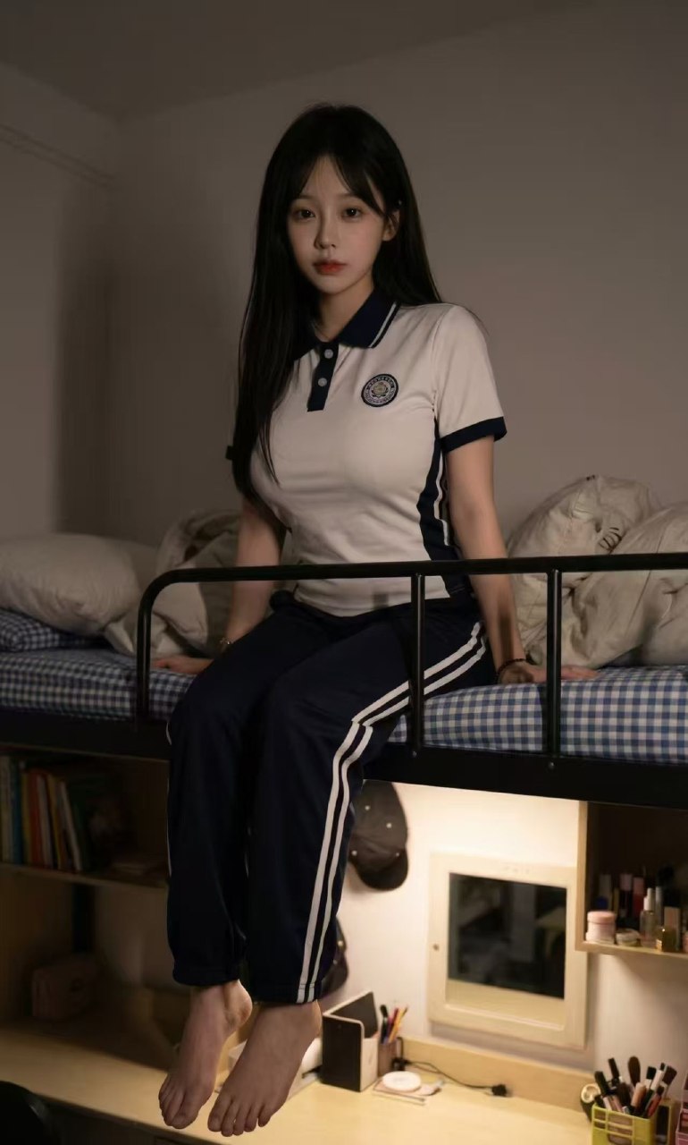 精彩照片