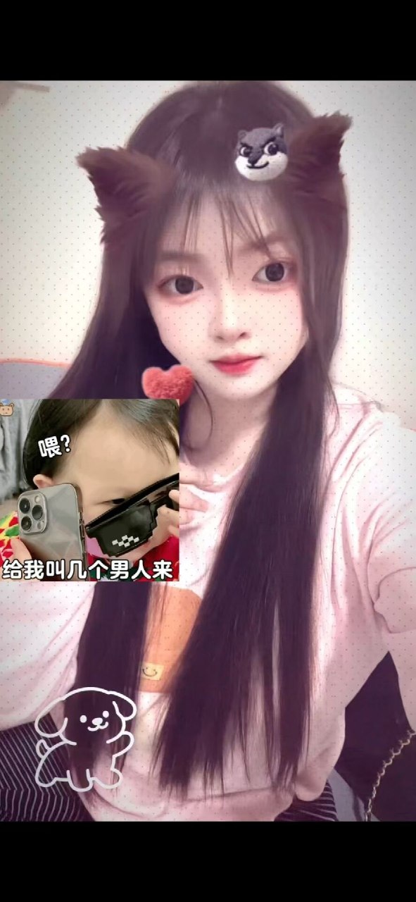 精彩照片