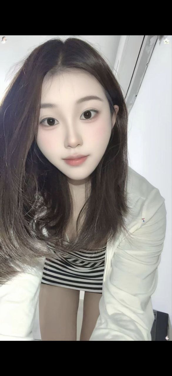 精彩照片