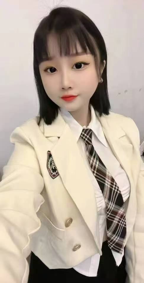 精彩照片