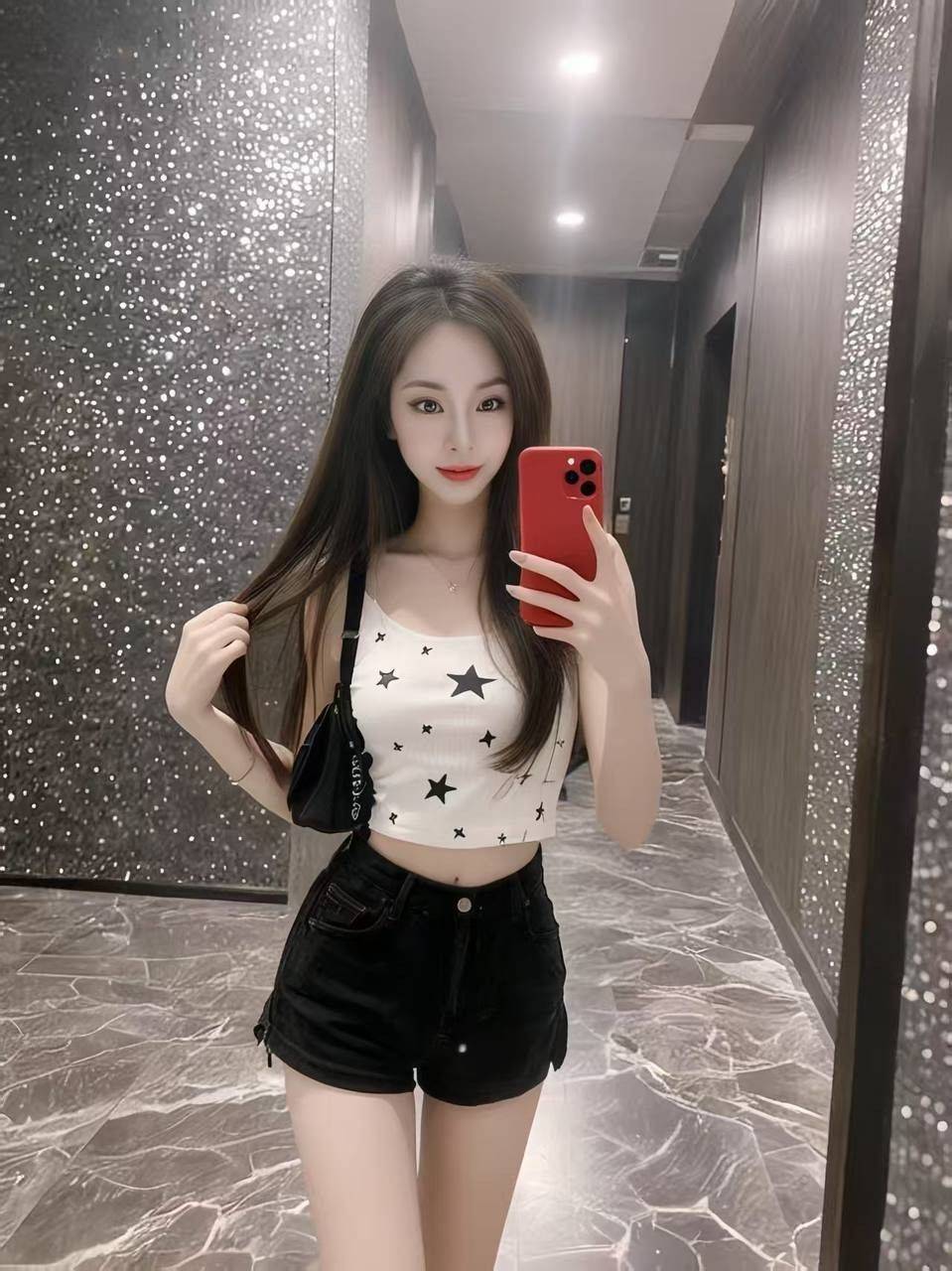 精彩照片