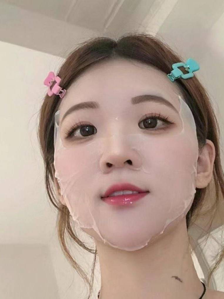 精彩照片