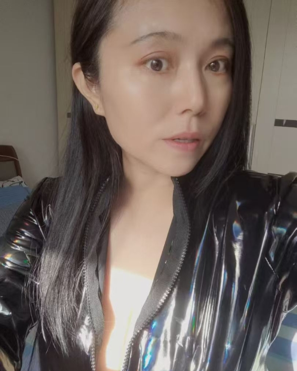 精彩照片