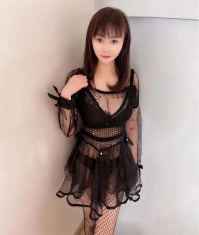 精彩照片