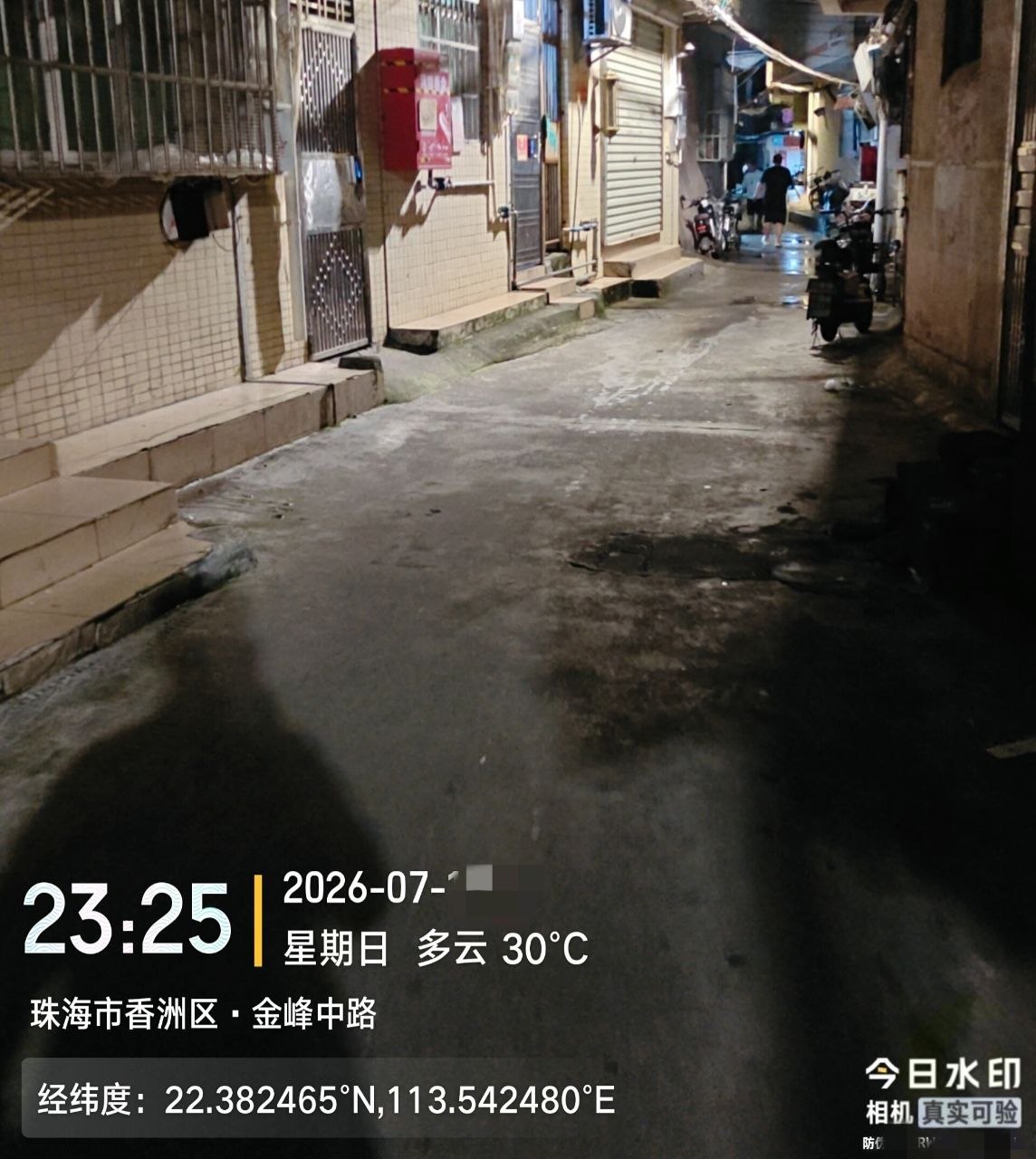 精彩照片