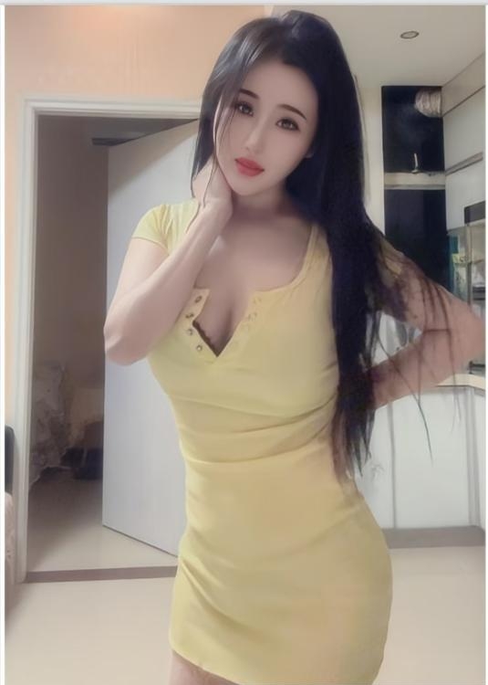 风骚狐狸老师