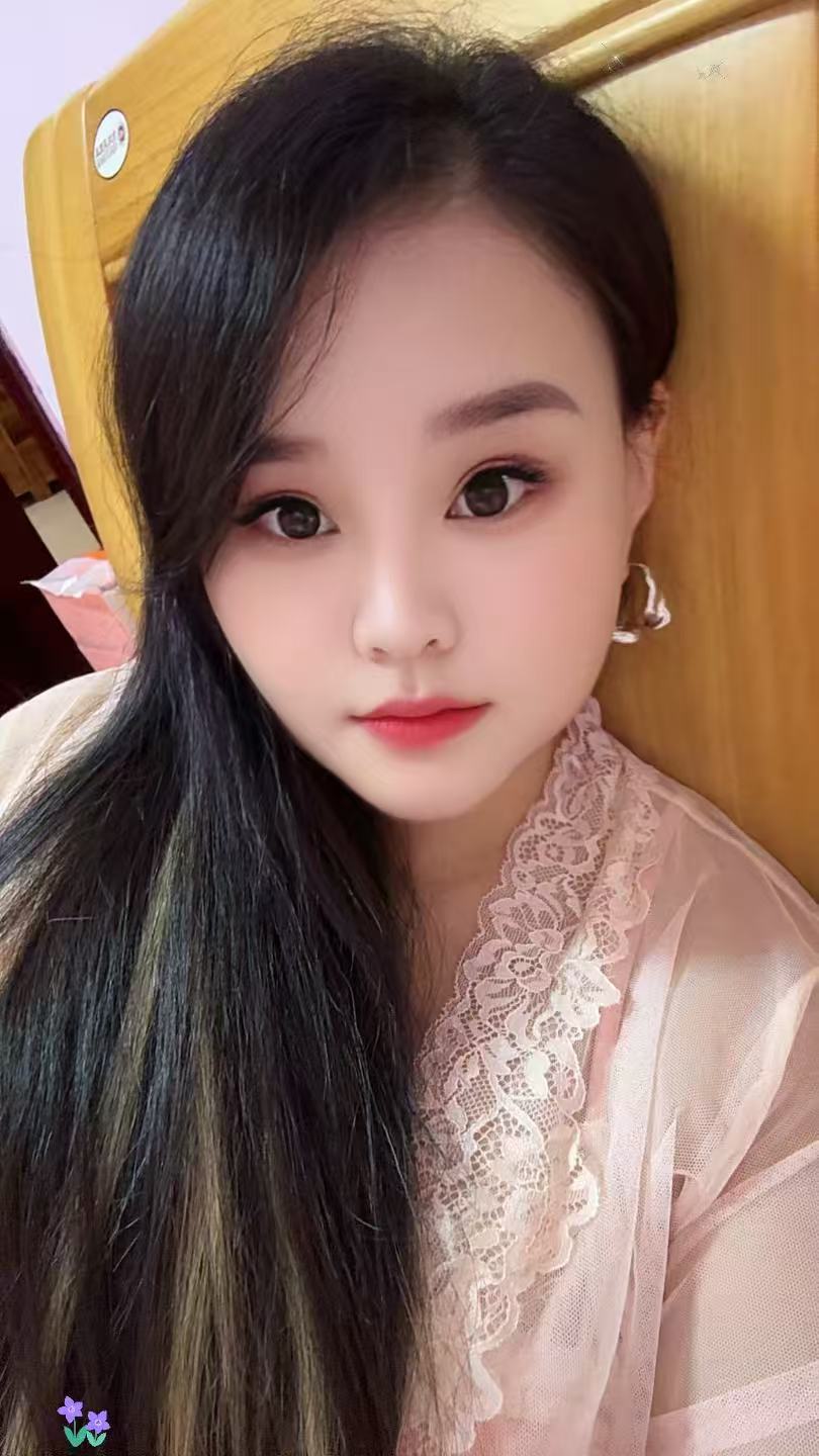 精彩照片