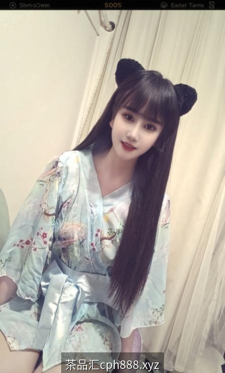 白云大奶风骚情趣诱惑