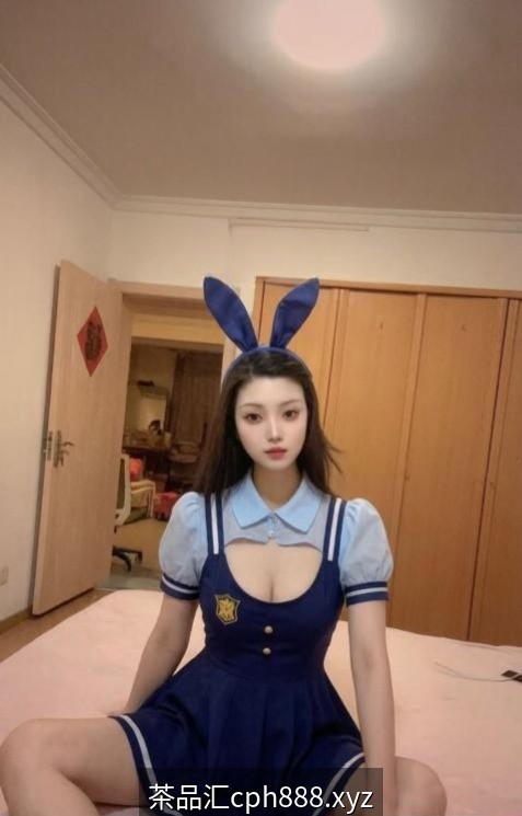 拱墅性价比少妇